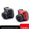 Caddx FPV Ratel 2 Camera