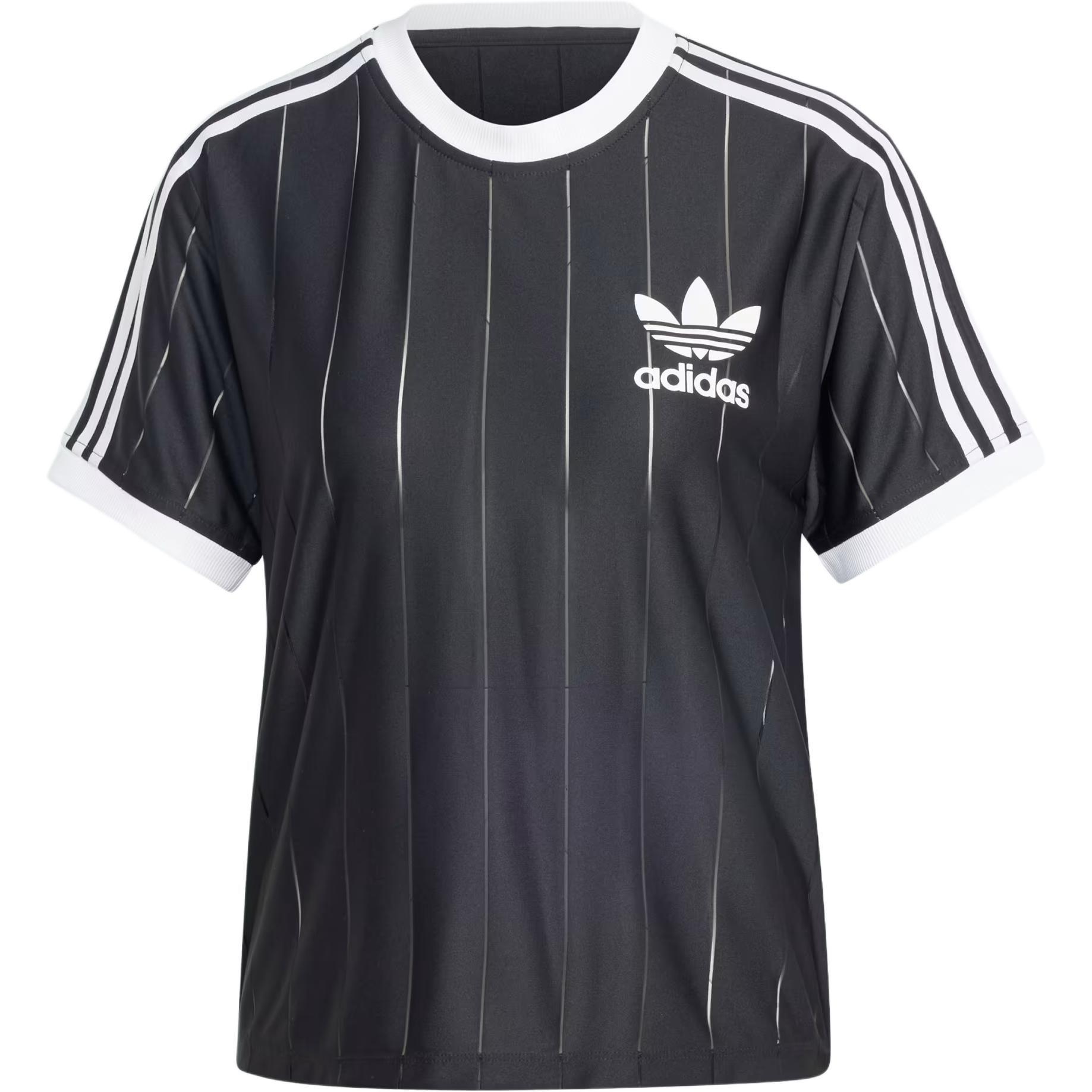 Adidas Originals Adicolor 3 svītras svītrains