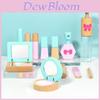 Rollenspellen sets – Speelgoed cosmetische sets