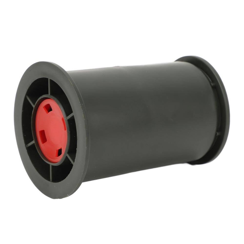 2-Component Fishing Bait Ball Maker 40mm Diameter Fishing Lure Ball Shaper  Feeder Fishing