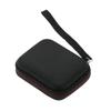 Durability EVA Powerbank Pouch for 5000mAh Models Bag Holder Offer Enhanced Protections and Organization for Daily Use