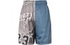 Men's Shorts Jordan Casual Shorts Men's Multicolor Moderate