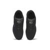 Reebok Club C 85 'Nero' IF9920