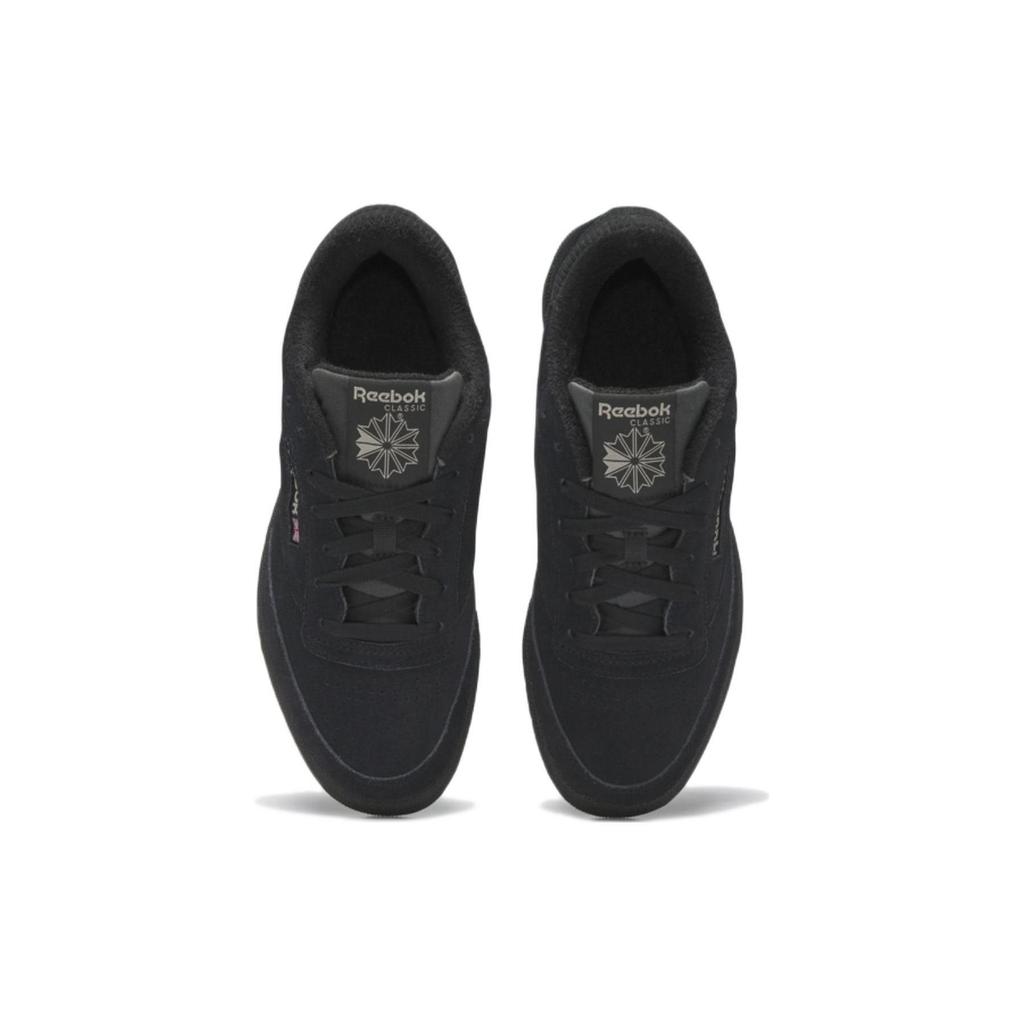 Reebok Club C 85 'Nero' IF9920
