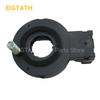 19150081 Steering Wheel Position Sensor Steering Angle Sensor For Chevrolet Colorado Gmc Canyon Hummer H3 New 26104070 26109034