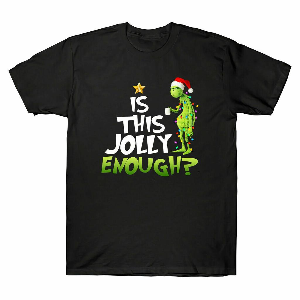 T Shirt Men Unisex at affordable prices 