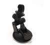 Suction Cup For Action Camera Accessories For Car Mount Glass Monopod Holder