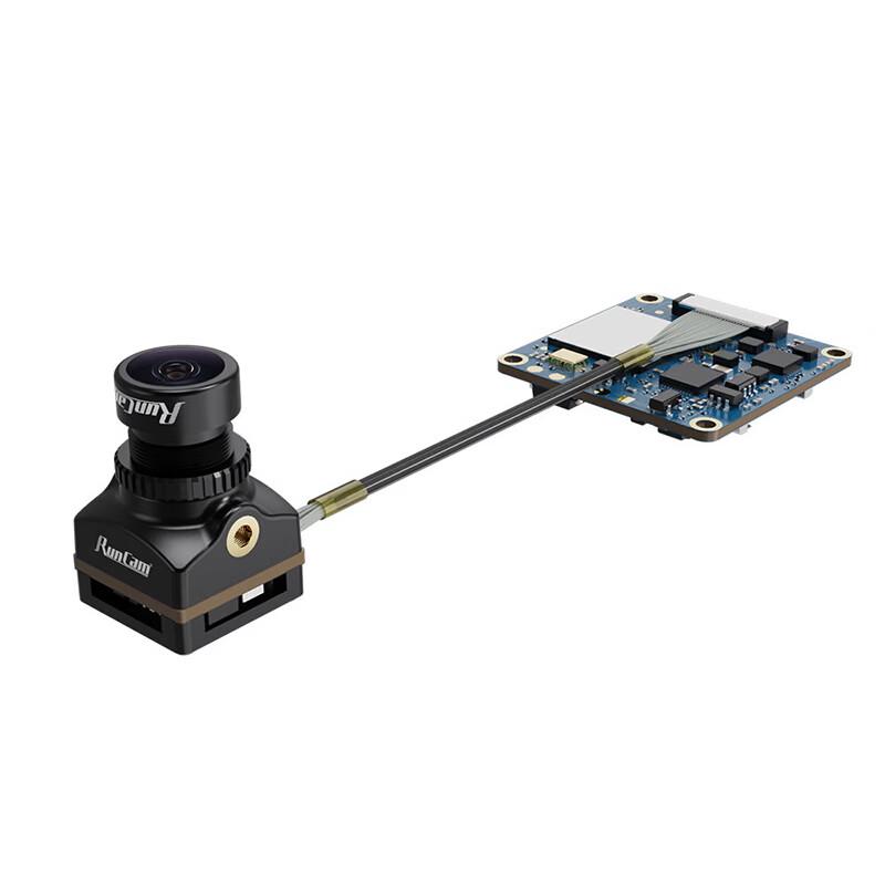 

FPV камера RunCam Split Series