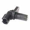 For Chevy  2004-2010 Aveo5 1.6L Automatic Transmission Speed Sensor 93741837