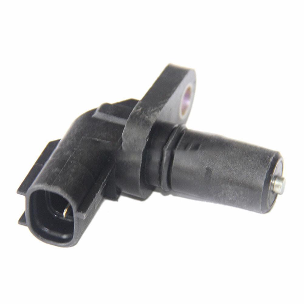 For Chevy  2004-2010 Aveo5 1.6L Automatic Transmission Speed Sensor 93741837