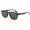Sunglasses New Women Men Sun Glasses Eyeglasses Frame Driving Beach Outdoor Travel Anti Uv400 Glare Shade Eyewear