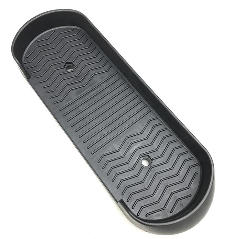 Pedale Universale de Fitness Pedale Echipament de Fitness Ușor Anti-Alunecare Pedale Practice pentru Antrenor Ușor de Instalat