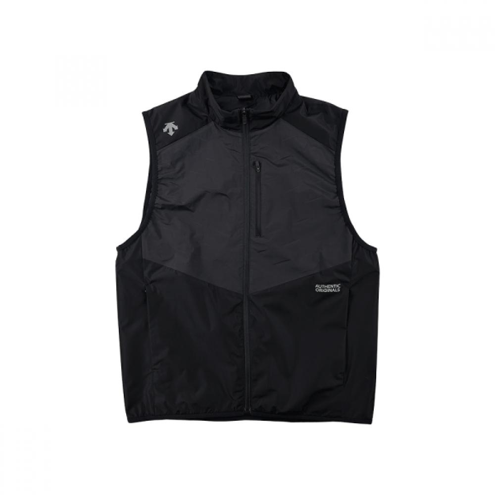 

Descent Running Carbon Лучший Sq111rve22 SQ111RVE22 black (BLK)/100