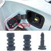 Nezha V Charging Port Lock Spring & Nezha U PRO Charging Door Clip