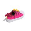 adidas Originals Superstar 360 I Comfortable Abrasion Resistant Low Top Toddler Shoes Infant And Toddler GX3270