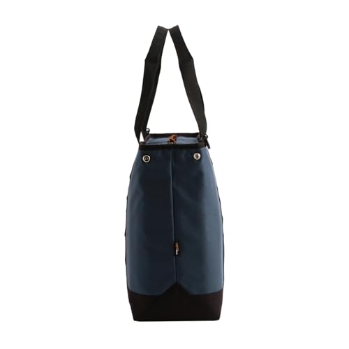 COLEMAN American Classic Tote Bag, Unisex, 27L, Lightweight, Water-Repellent, for Men and Women, Perfect for School or Commuting