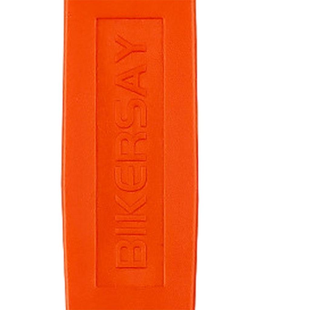 Bike Tire Lever Portable Accessory Bicycle Tire Removal Supplies Repair Tool for Cycling Biking Mountain Bike Outdoor Riding