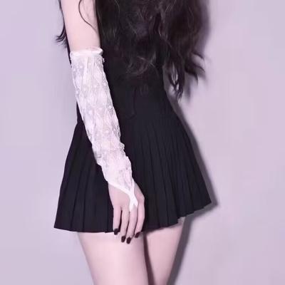 Aksesuarlar – Eldivenler