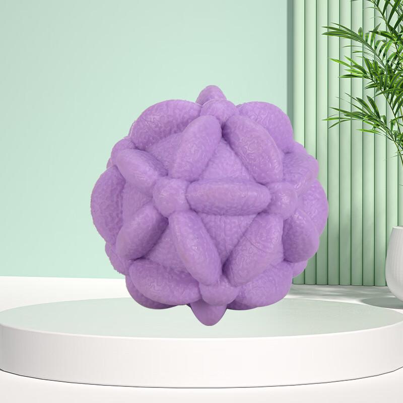 Fascia Massage Ball