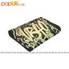 Ub40 40Th Anniversary Club Dub Reggae Rasta Logo Ultra-Soft Blanket Quilt Winter Sofa Cover Bed Covers