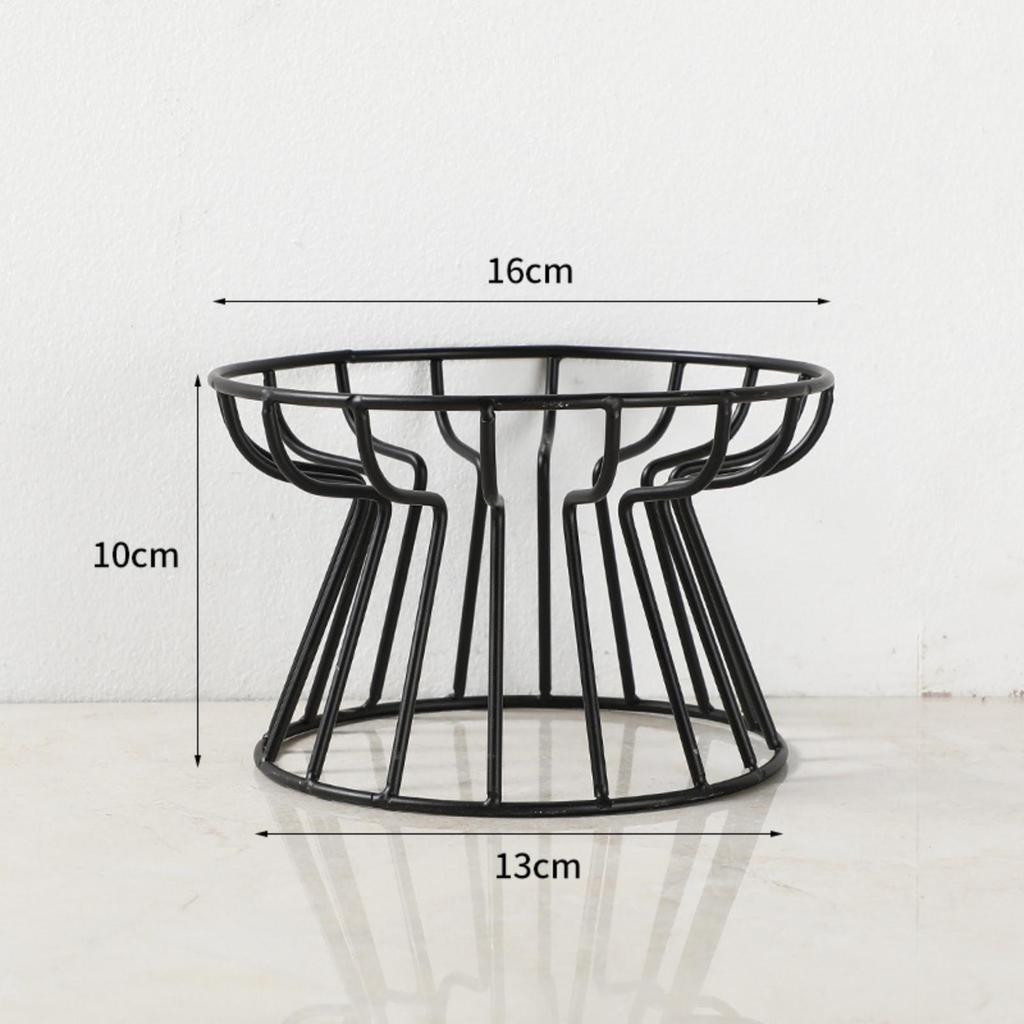 Ceramic Raised Pet Bowl Food Water Bowls And Rack For Cats Dogs Outdoor Feeding Drinking Accessories Doggie Cat Stand Bowl