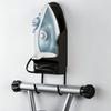 Iron Holder and Hook Ironing Board Storage Rack, Household Universal Size, Iron Rack Ironing Board Hook  Iron Rack Storage House