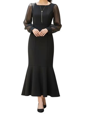 Vestidos – Vestidos casuales