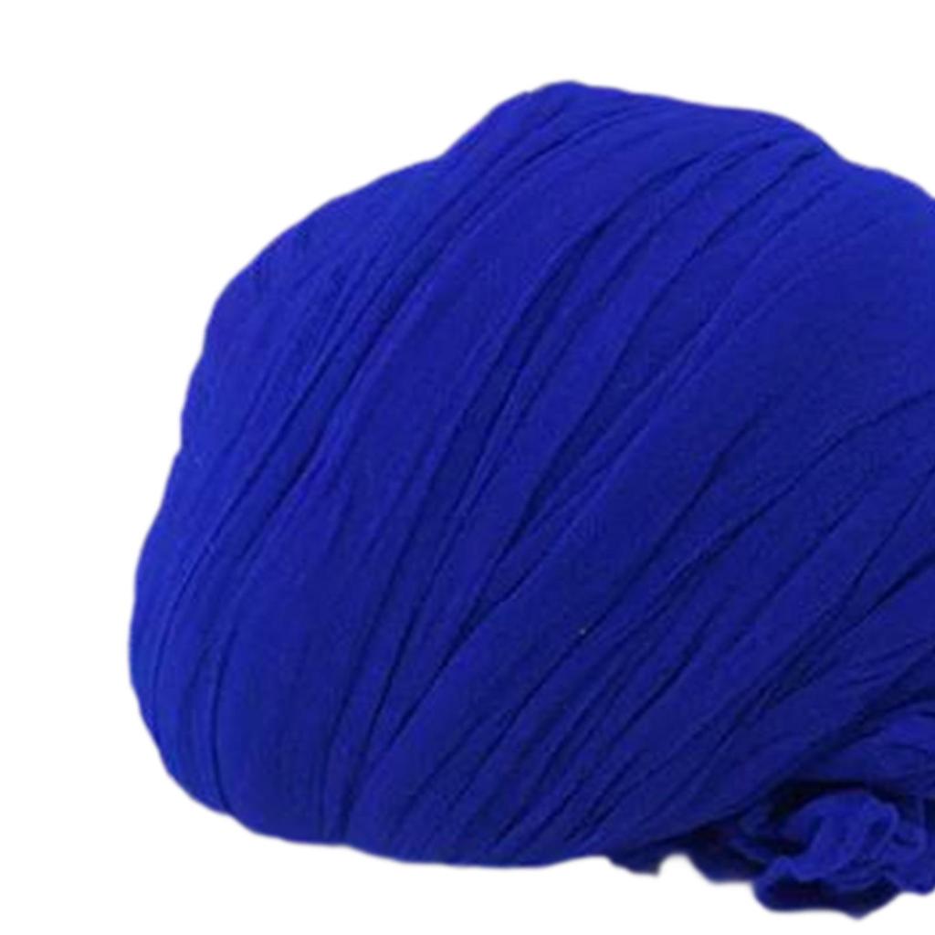 10x Nylon Kousen Bloemen Materiaal Handgemaakt Decoratief Elegant Ambacht Bloemen