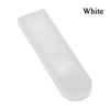 Silicone Display Protective Cover Waterproof Dashboard Silicone Case For Xiaomi M365 1S Pro Pro 2 Electric Scooter Accessories