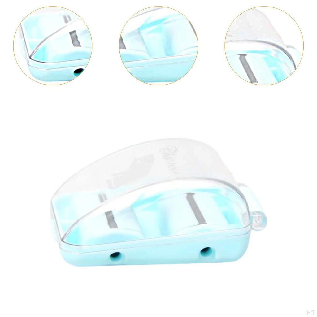 Eraser Shavings Roller Tool for Students Drawing And Writing