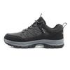 Source Straight Hair New Large Size Outdoor Sports Light Breathable Wear-resistant Non-slip Mountaineering Shoes