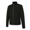 Taylormade Apparel Men'S Performance Knit Zip-Up Cardigan T8031So1131-199