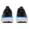 New Asics Gel Nimbus 25 4E 'Glow Yellow' 1011B625-004