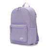 Nike Zaino Sportivo Unisex per Tutte le Stagioni