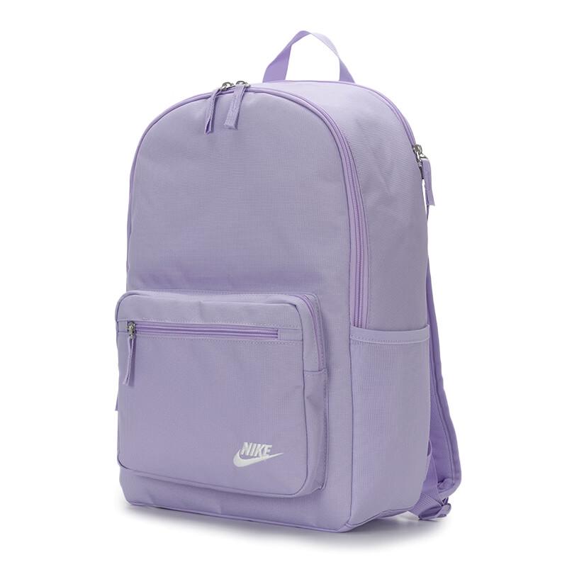 Nike Zaino Sportivo Unisex per Tutte le Stagioni