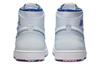 Air Jordan 1 Zoom CMFT "25 Years In China" DX6036-111