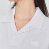 Lee 2025 Unisex UV Protection Cooling Polo Shirt