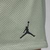 New Jordan Flight MVP Casual Shorts Men's Light Green FN4662-005