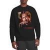 Californication Unisex Adult r Sweatshirt