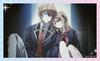 [Oshi No Ko] Memorial Clear Card Collection 10-Pack Box