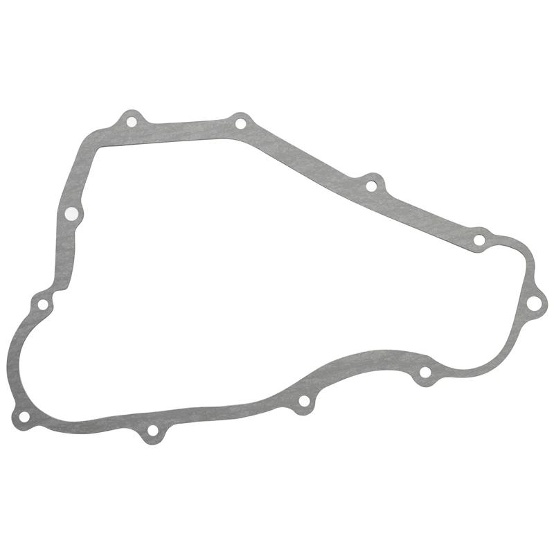 Motorcycle Engine Crankcase Cover Cylinder Gasket Kits Set For Honda CR250R CR 250R CR250 R 1986