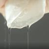 [Elasticity Charging SET] Signature Origin 100 Ampoule + 2 Mask Packs
