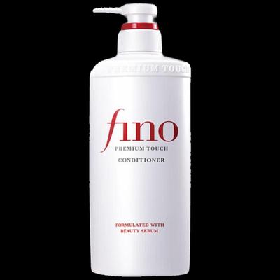 Penetrating Beauty Serum Conditioner
