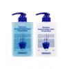 Bath Project Perfume Body And hAnd Set Forest Blue