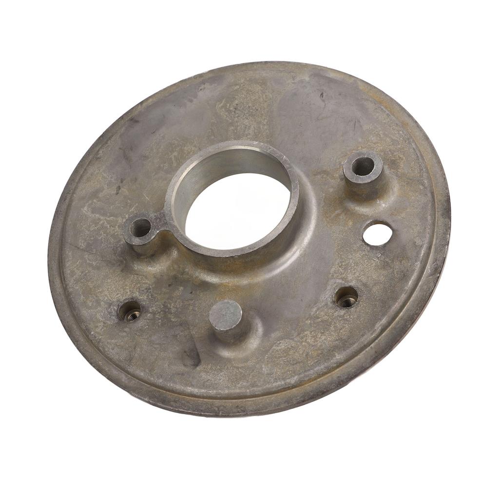 Ignition Stator Base 6A1 85560 00 Outboard Ignition Stator Base Plate for 2HP 2 Stroke Outboard