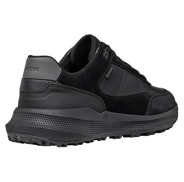 Geox Кросовки Pg1X Abx