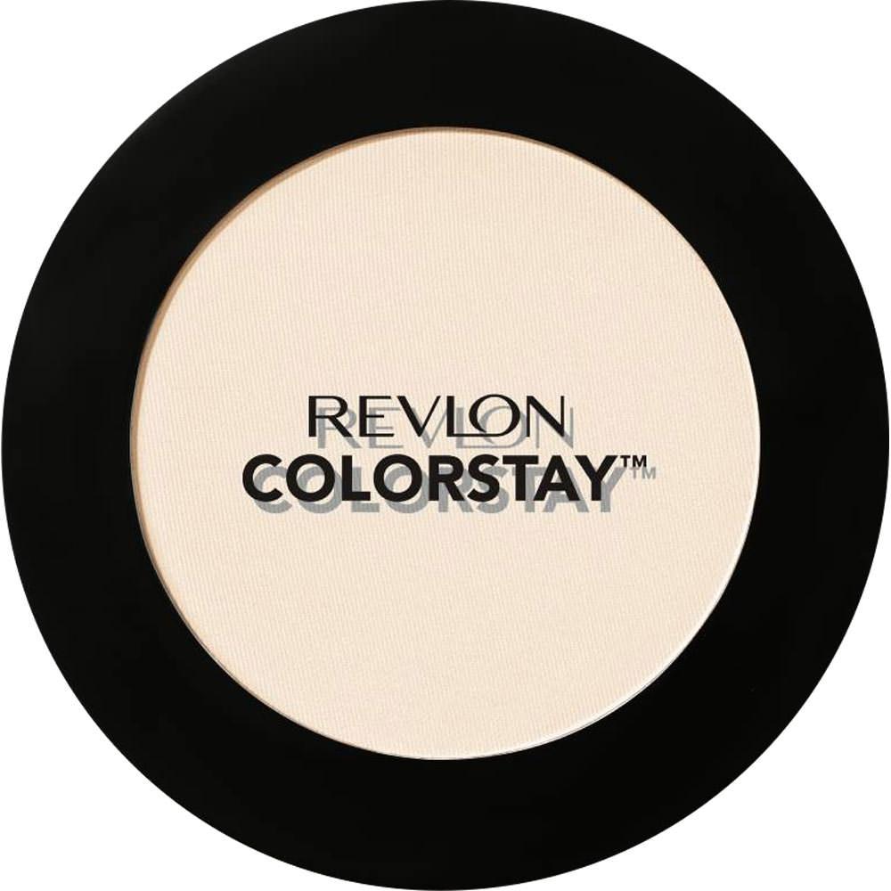 

RevloN Color Stay PiNk N 880