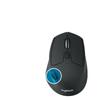 Logitech M720 Multi-Device Wireless Mouse