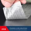 Single-Sided Fiberglass Tape for Lithium Battery Pack, Appliance Sealing & Model Aircraft