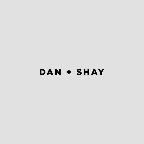 

CD DAN + SHAY - Dan + Shay 372034344 Warner Bros. Mu 2018 US Pop Used